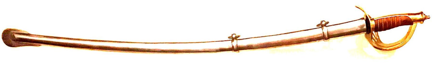 Image for AWESOME ONLINE AUCTION