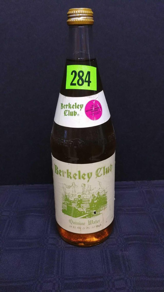 Image for Ronnie Grove