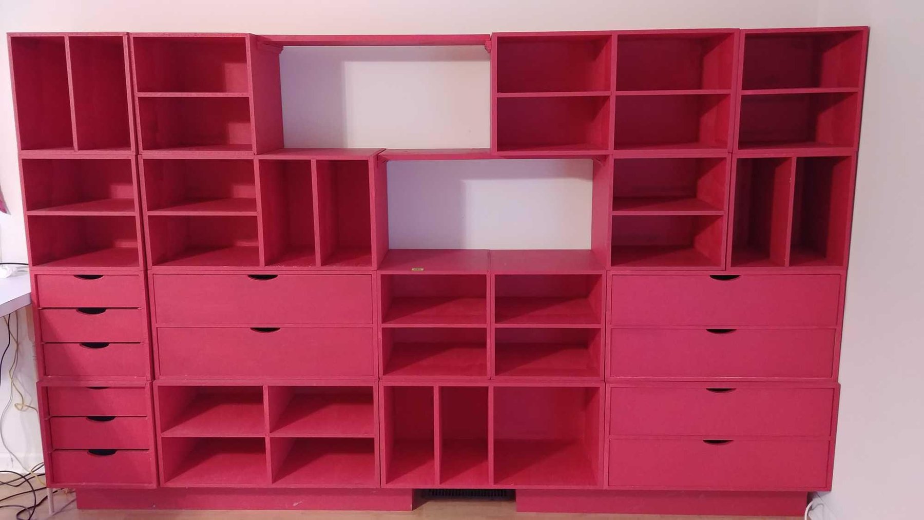 Image for Ronnie Grove