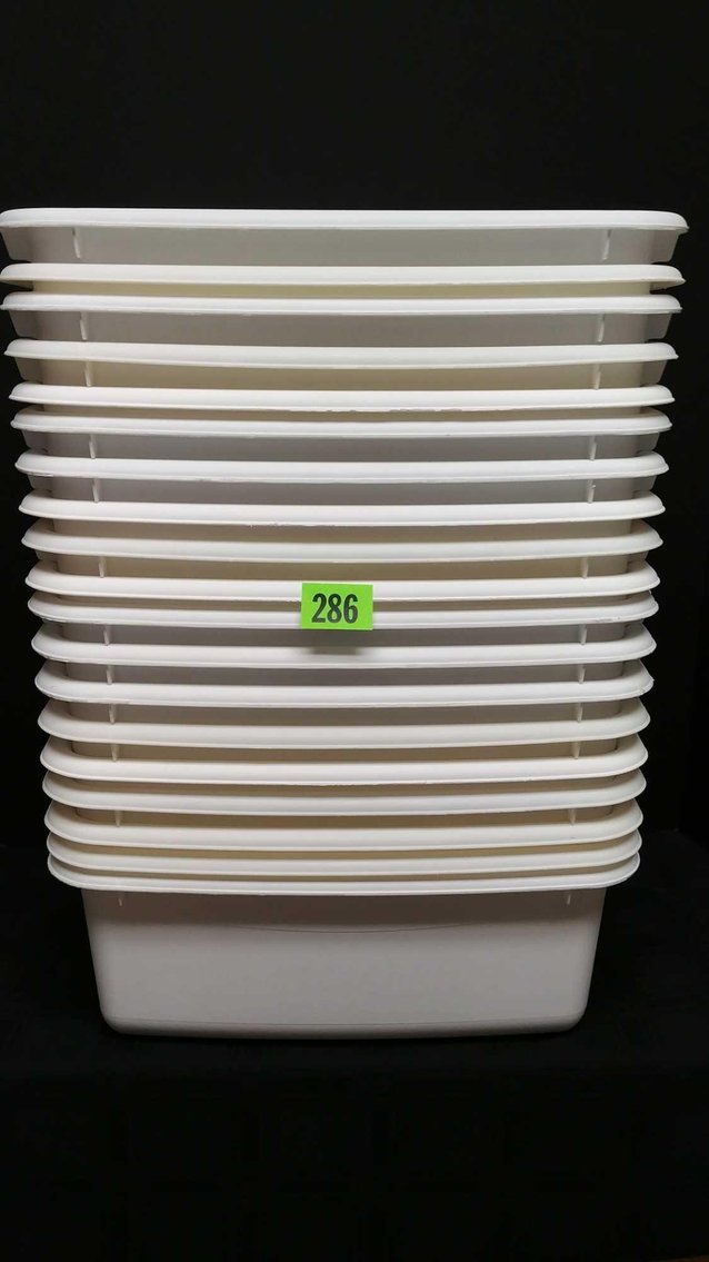 Image for Ronnie Grove