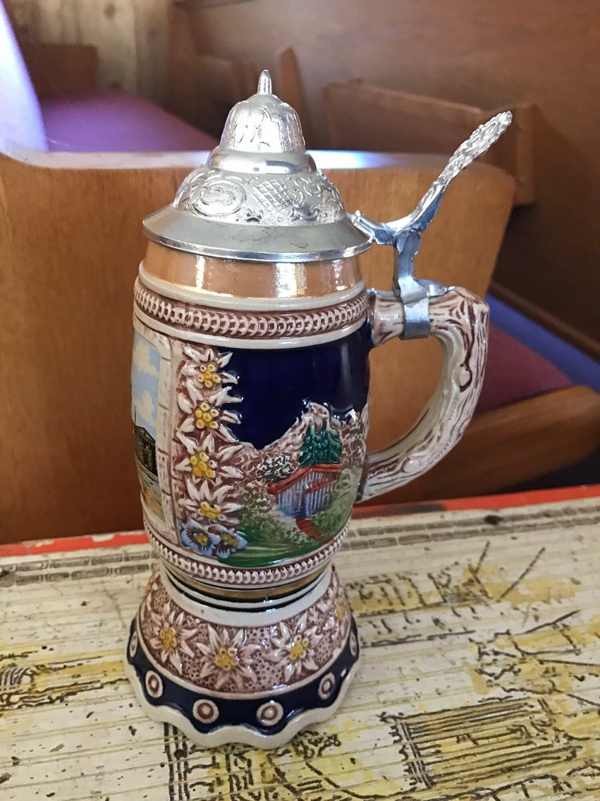 Image for NEW AUCTION END DATE-NOVEMBER 16TH AT 7PM, NEW ITEMS BEING ADDED