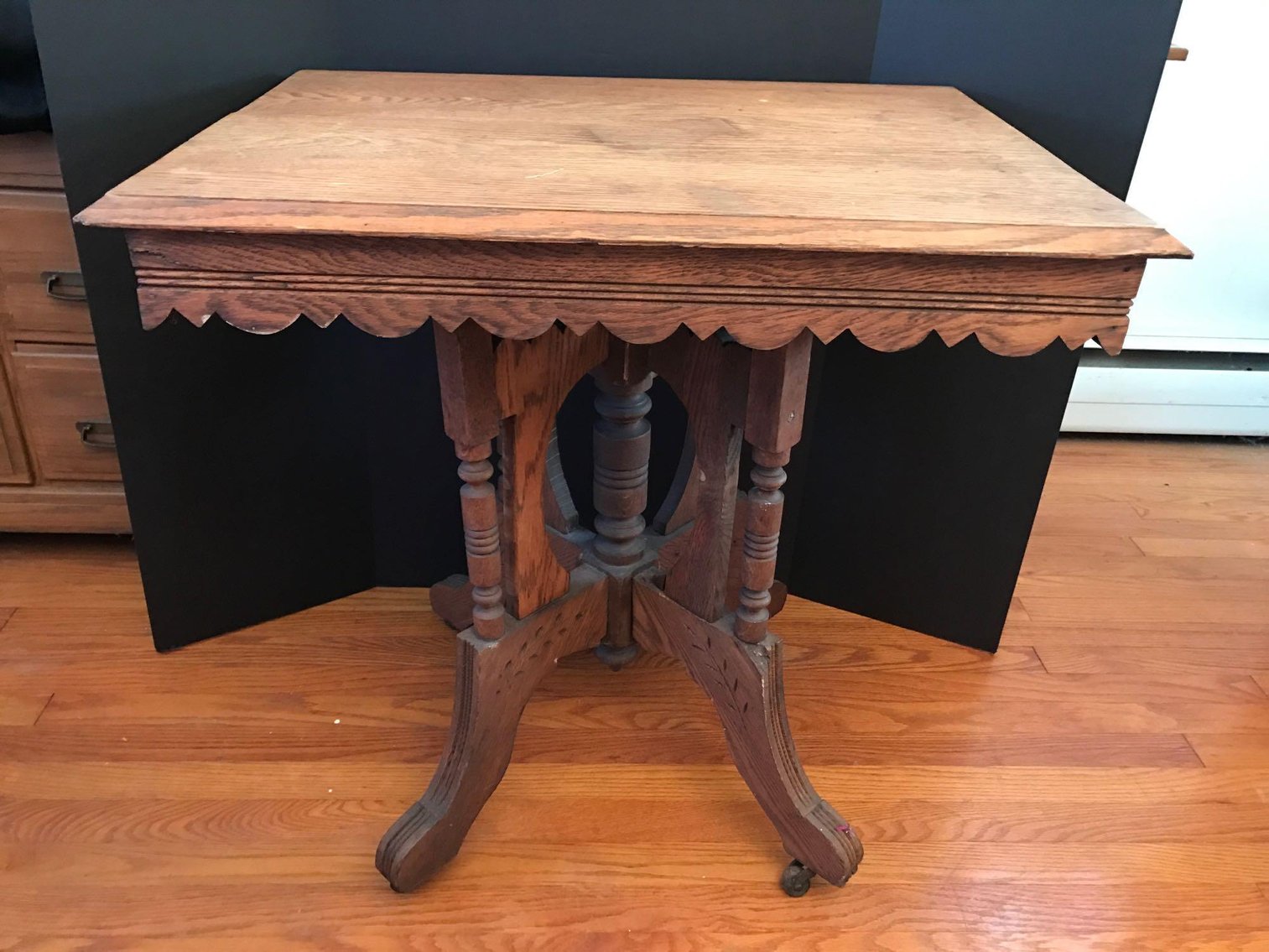 Image for NEW AUCTION END DATE-NOVEMBER 16TH AT 7PM, NEW ITEMS BEING ADDED