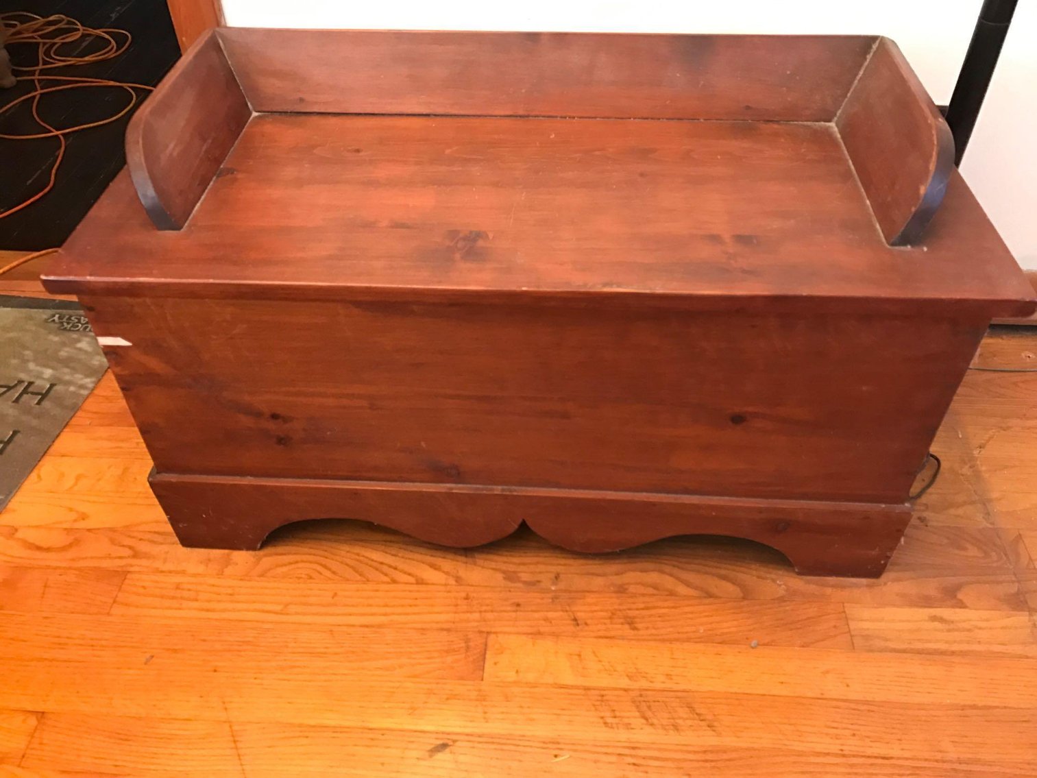 Image for NEW AUCTION END DATE-NOVEMBER 16TH AT 7PM, NEW ITEMS BEING ADDED