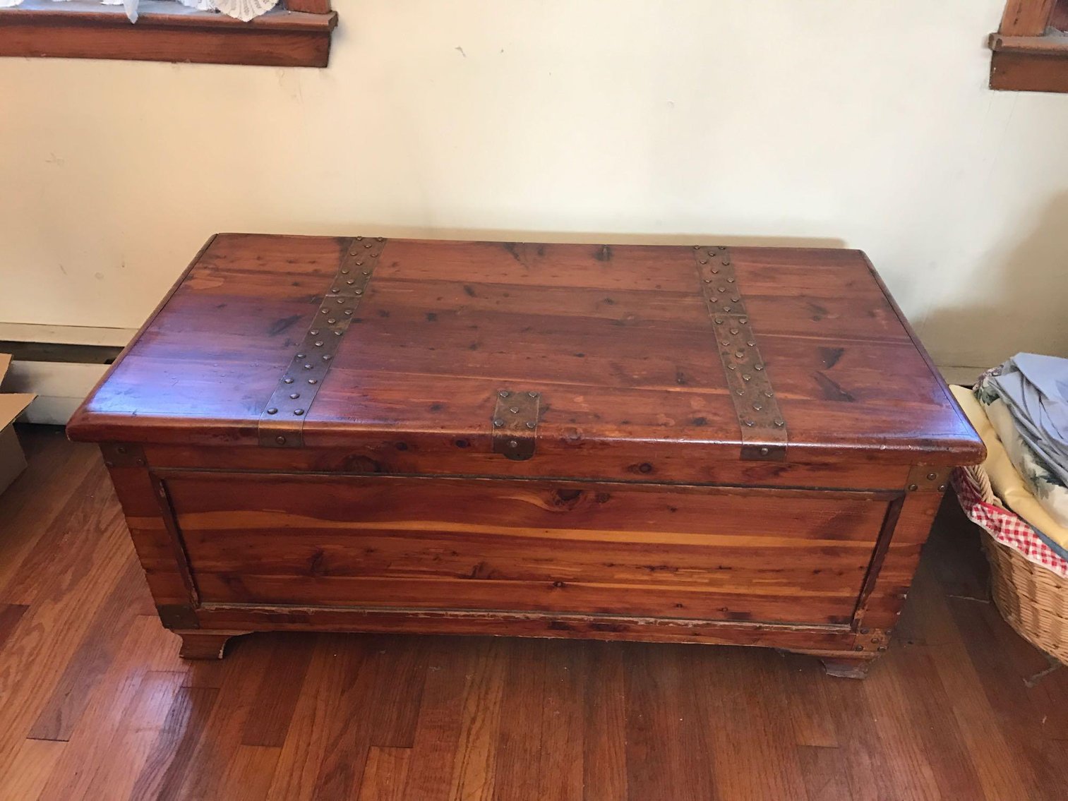 Image for NEW AUCTION END DATE-NOVEMBER 16TH AT 7PM, NEW ITEMS BEING ADDED