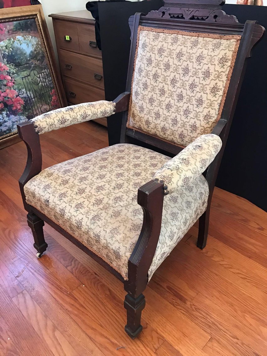 Image for NEW AUCTION END DATE-NOVEMBER 16TH AT 7PM, NEW ITEMS BEING ADDED