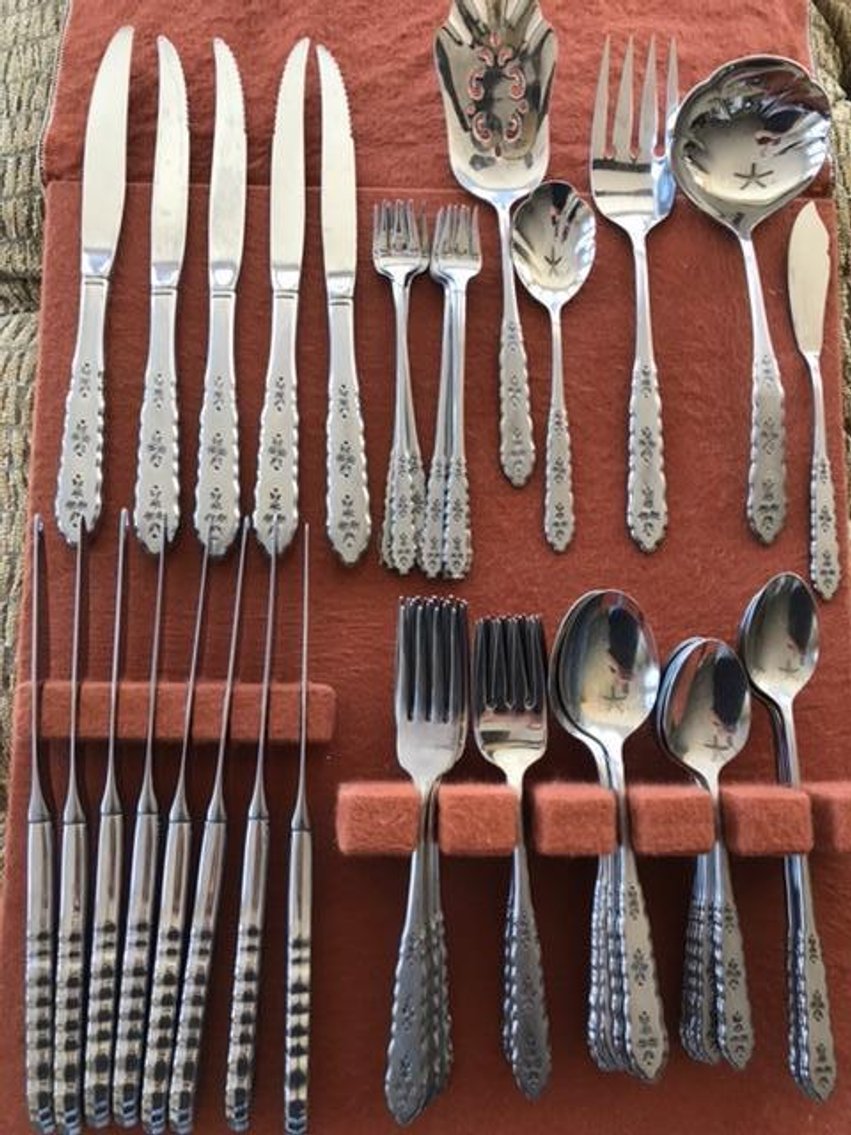 Image for Paul Kline