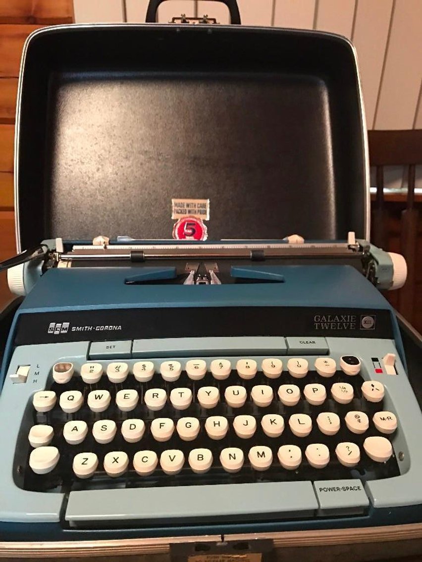 Image for Paul Kline