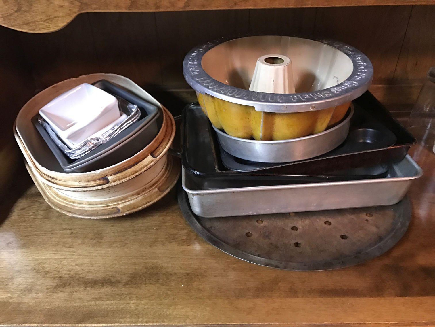 Image for Paul Kline