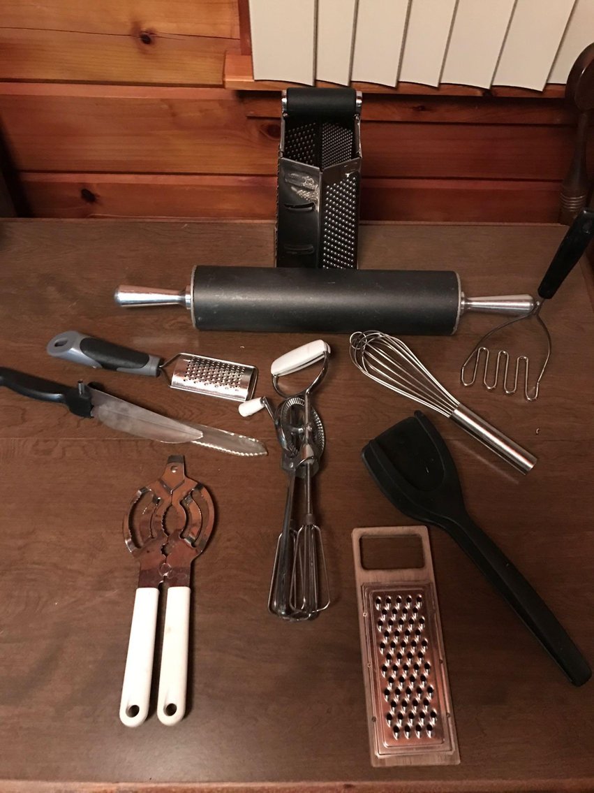 Image for Paul Kline