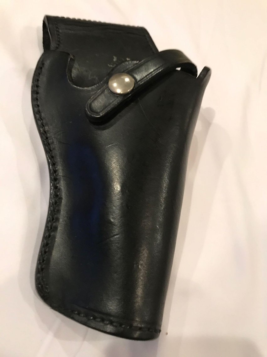 Image for AWESOME ONLINE AUCTION