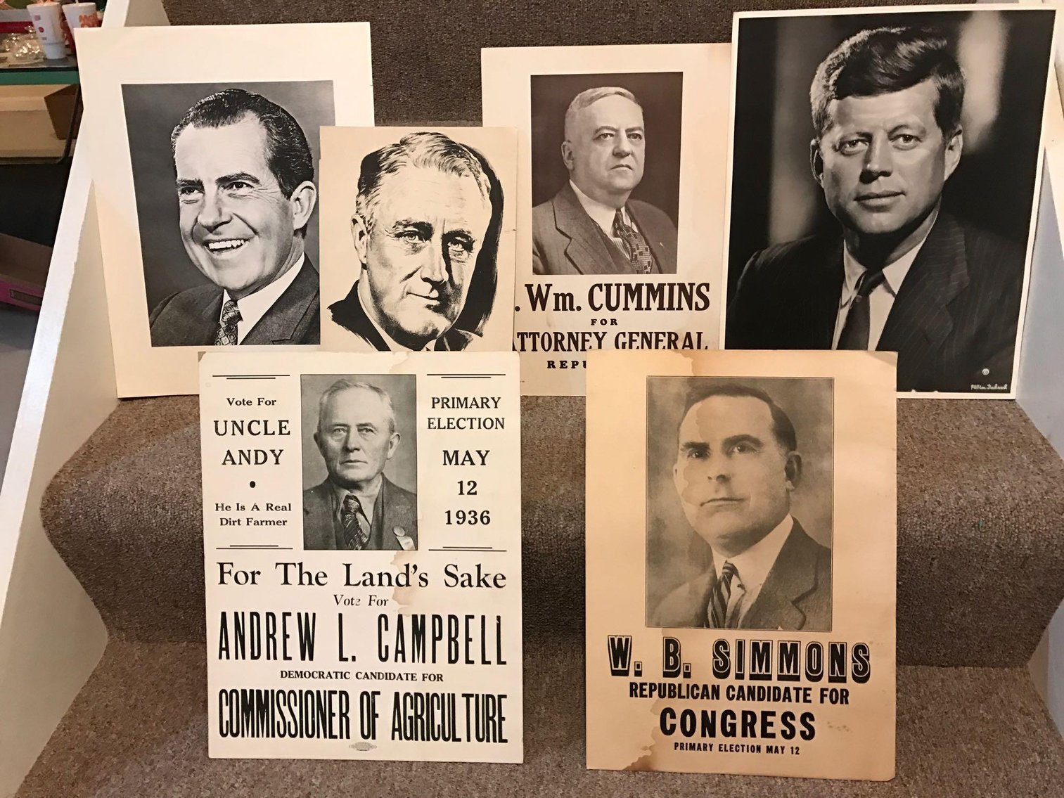 Image for COKE MEMORABILIA, Woodworking Tools, Fenton, Antiques, Collectables