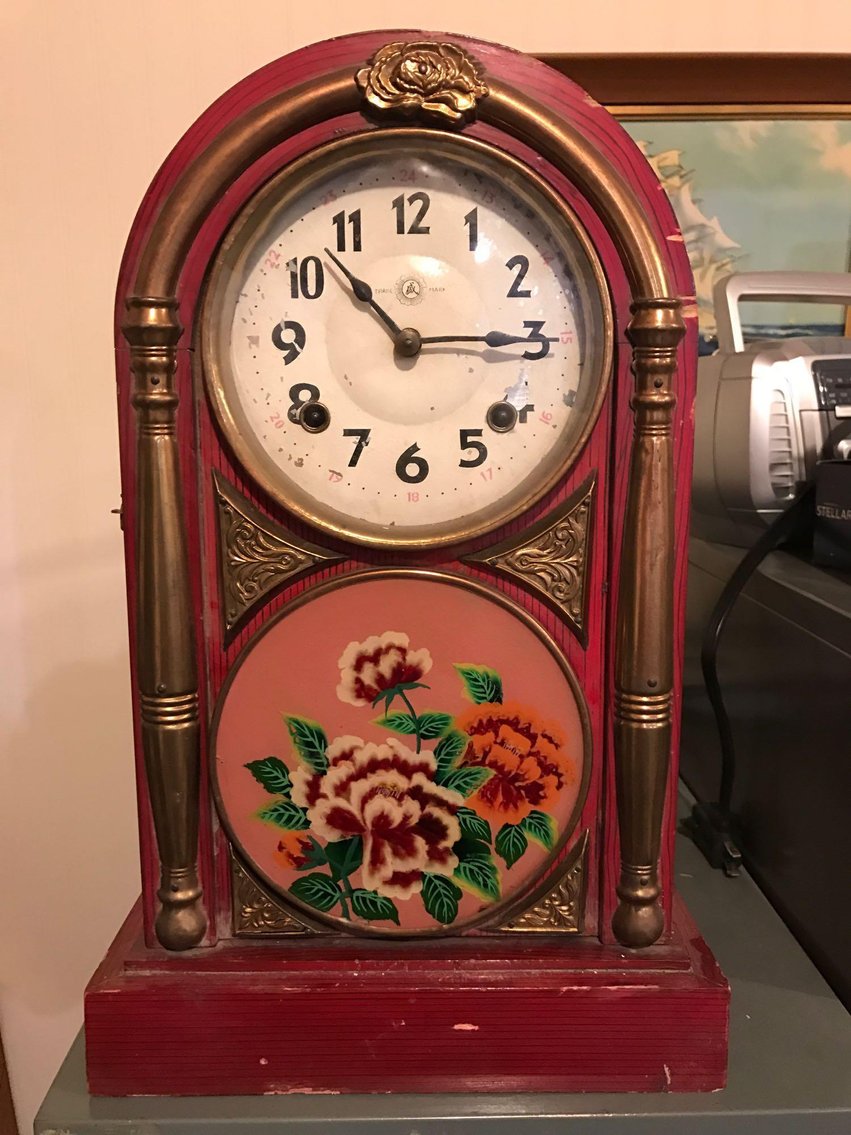 Image for COKE MEMORABILIA, Woodworking Tools, Fenton, Antiques, Collectables