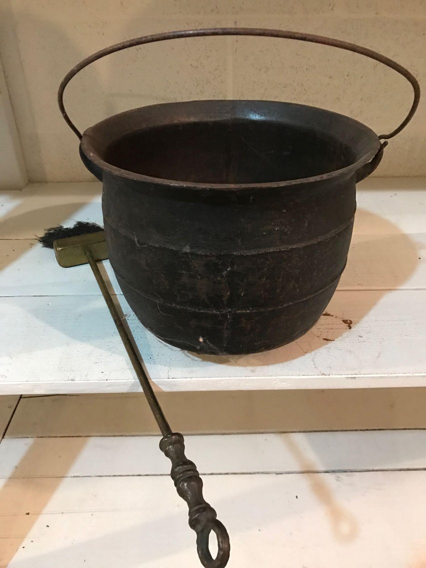 Image for COKE MEMORABILIA, Woodworking Tools, Fenton, Antiques, Collectables