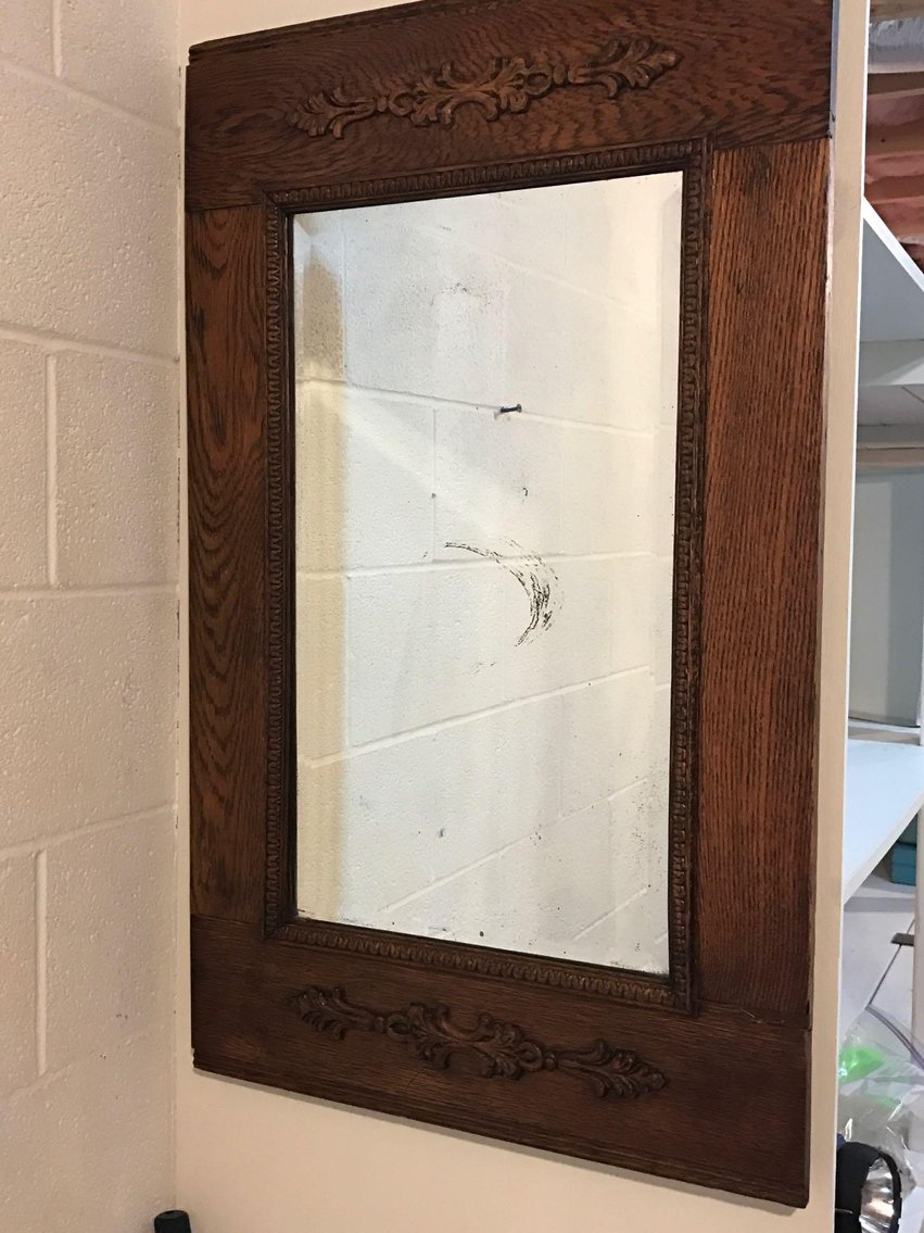 Image for COKE MEMORABILIA, Woodworking Tools, Fenton, Antiques, Collectables