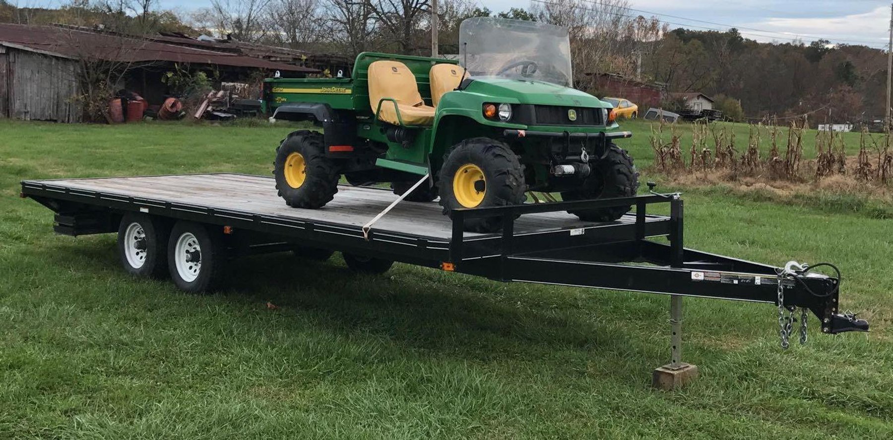 Image for VERY LARGE ONLINE AUCTION~PLENTY OF CHRISTMAS GIFTS