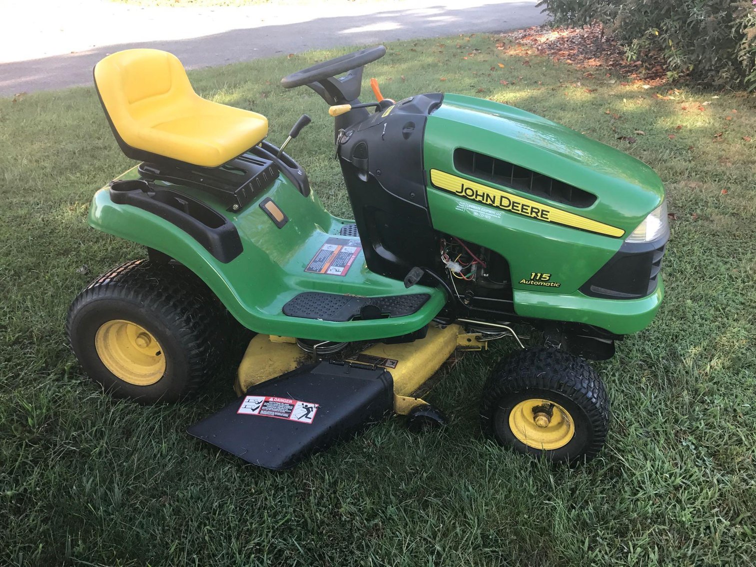 Image for VERY LARGE ONLINE AUCTION~PLENTY OF CHRISTMAS GIFTS