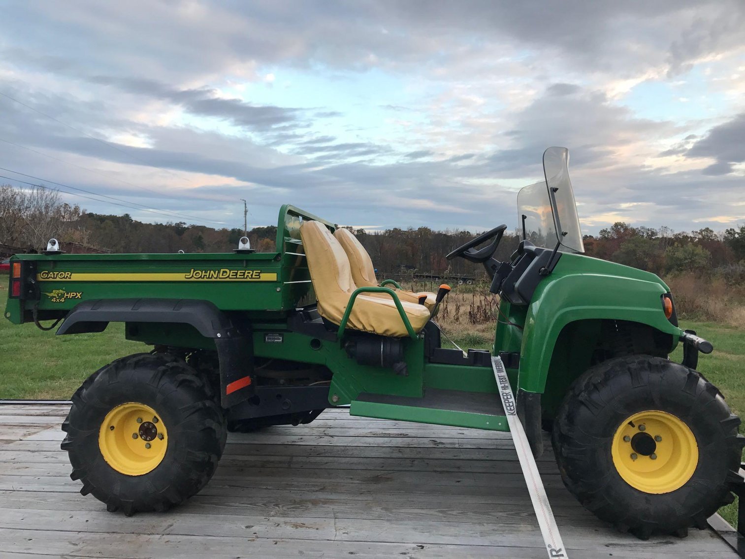 Image for VERY LARGE ONLINE AUCTION~PLENTY OF CHRISTMAS GIFTS