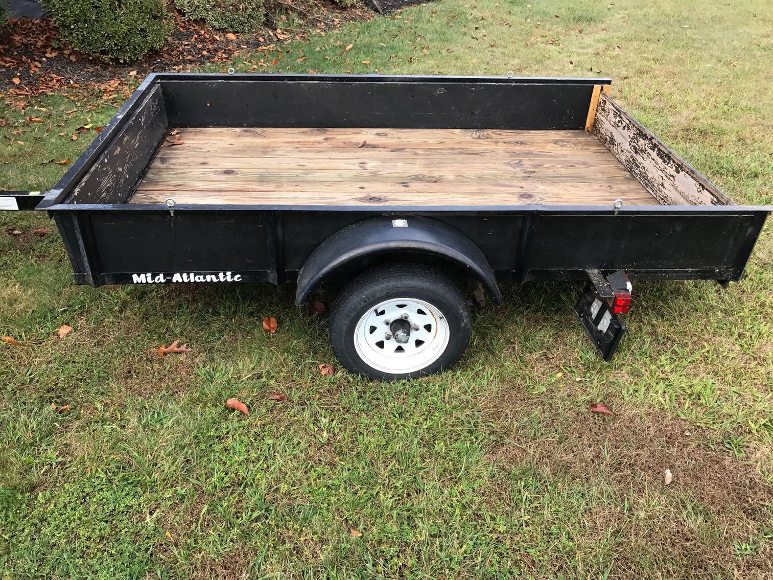 Image for VERY LARGE ONLINE AUCTION~PLENTY OF CHRISTMAS GIFTS