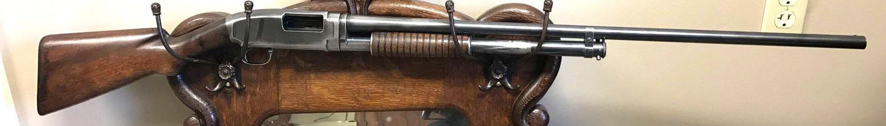 Image for VERY LARGE ONLINE AUCTION~PLENTY OF CHRISTMAS GIFTS