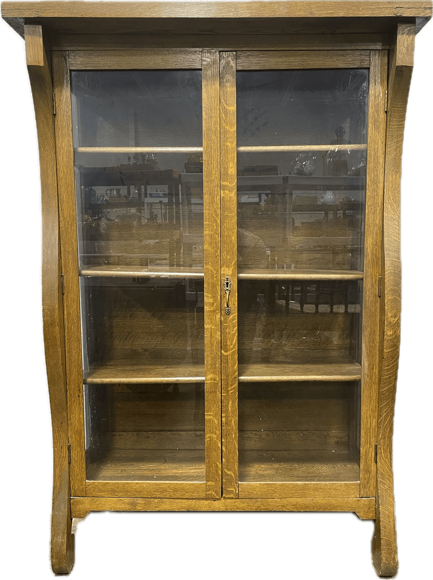 Image for Online Downsizing For  Felicia Hovermale and Others