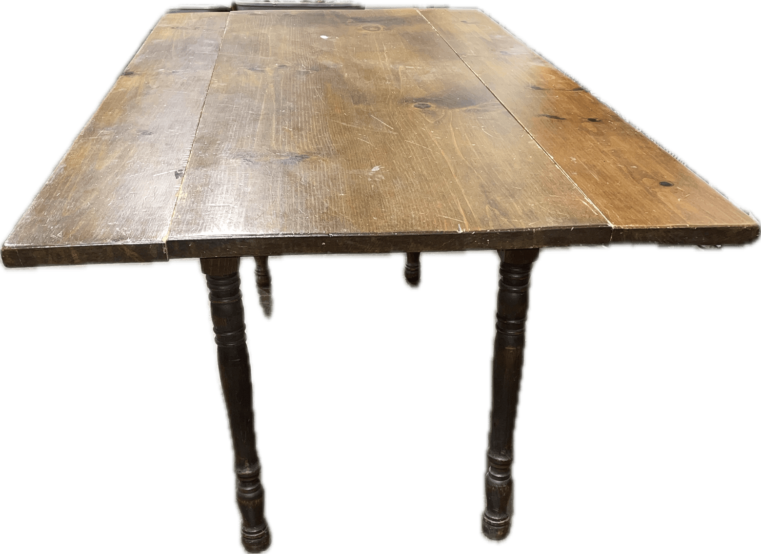 Image for Online Downsizing For  Felicia Hovermale and Others