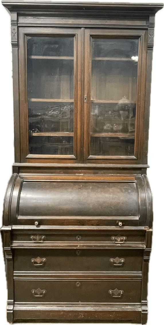 Image for Online Downsizing For  Felicia Hovermale and Others