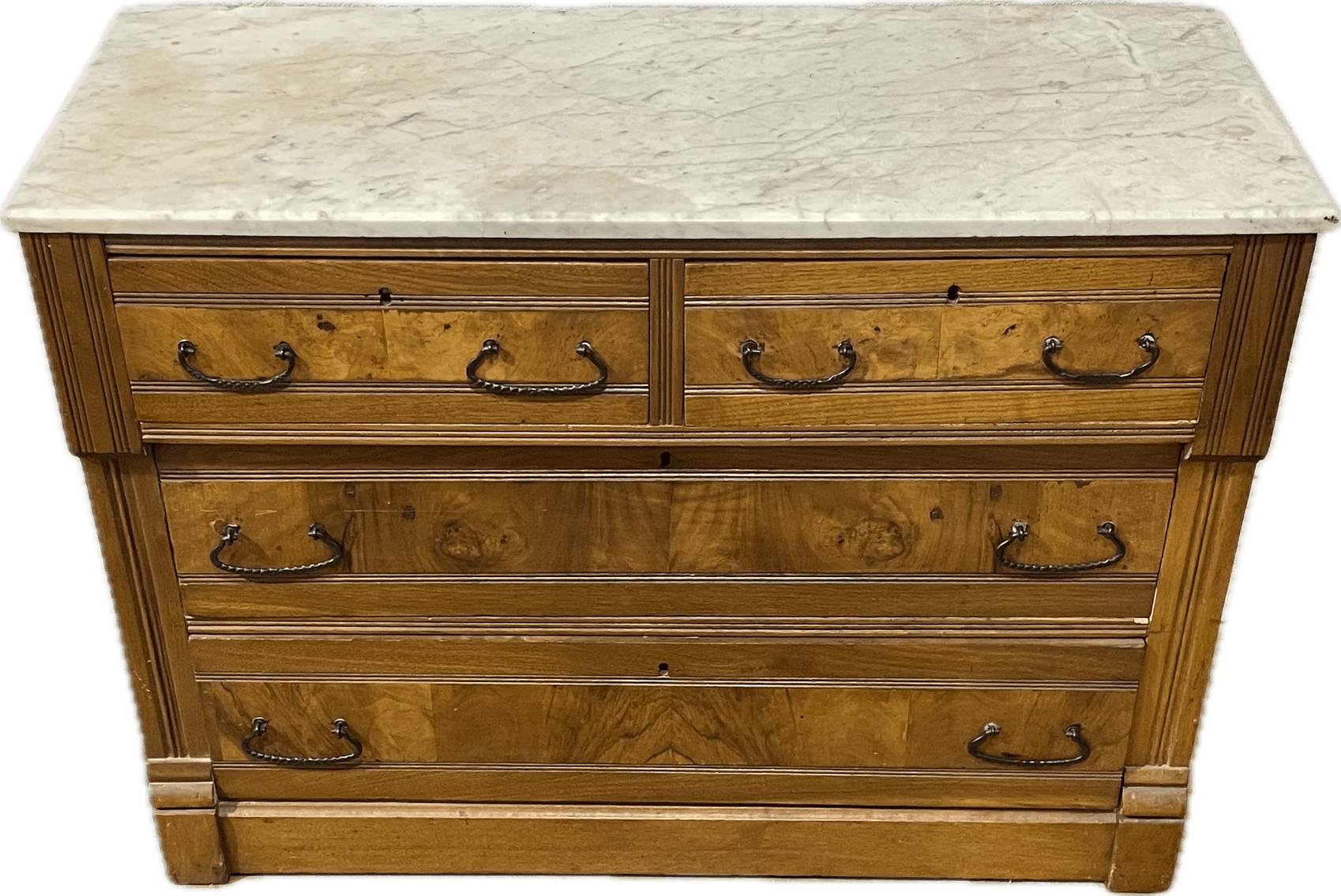 Image for Online Downsizing For  Felicia Hovermale and Others