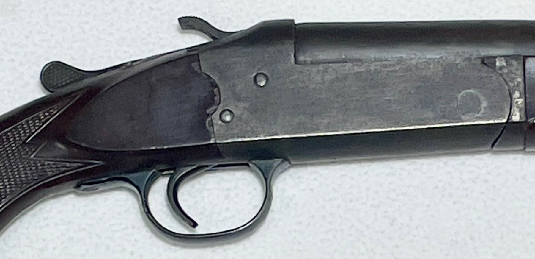 Image for Online Auction for the Estate of Ike Bohrer