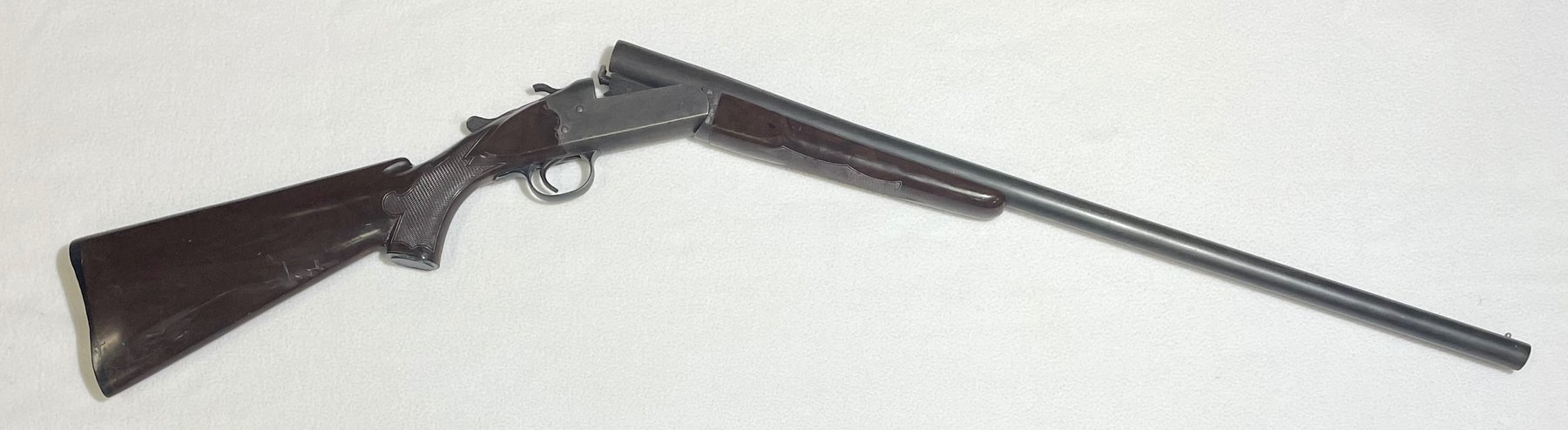 Image for Online Auction for the Estate of Ike Bohrer