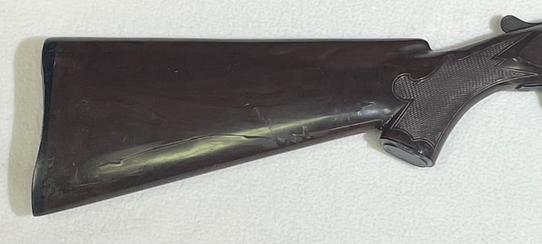 Image for Online Auction for the Estate of Ike Bohrer