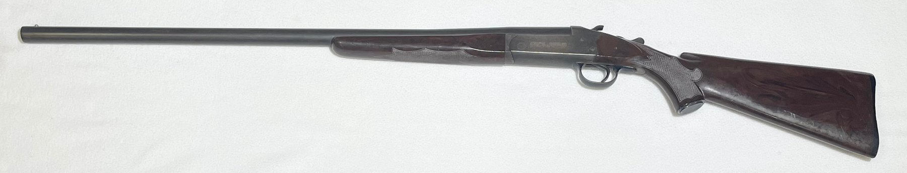 Image for Online Auction for the Estate of Ike Bohrer