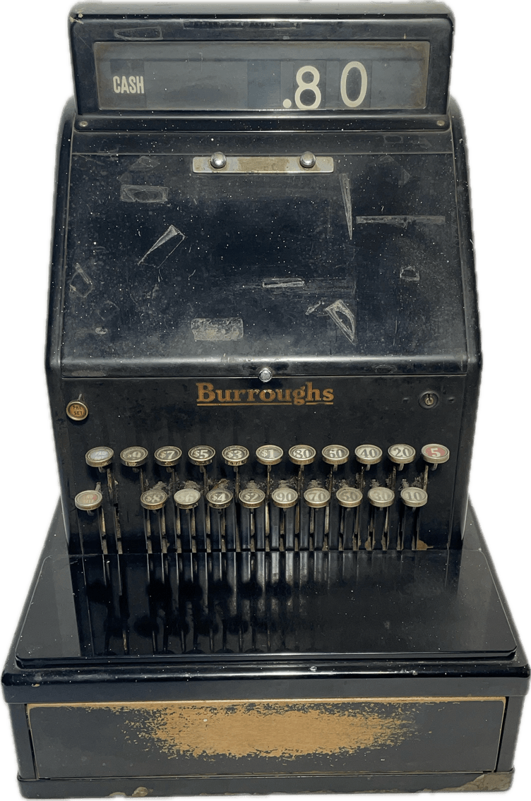 Image for Online Downsizing For Dave and Mary Hansen