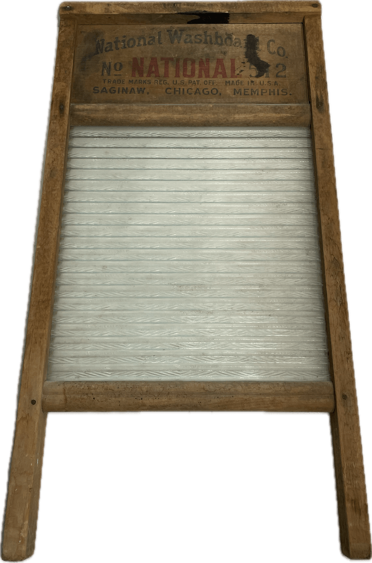 Image for Online Downsizing For Dave and Mary Hansen