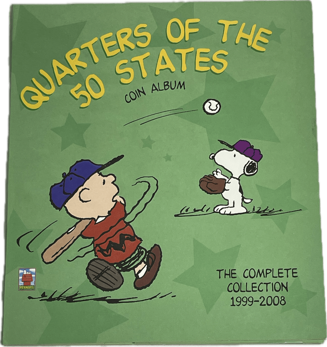 Image for Online Downsizing For Dave and Mary Hansen