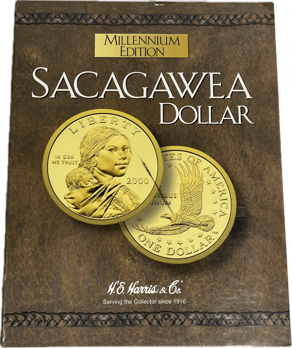 Image for Online Downsizing For Dave and Mary Hansen