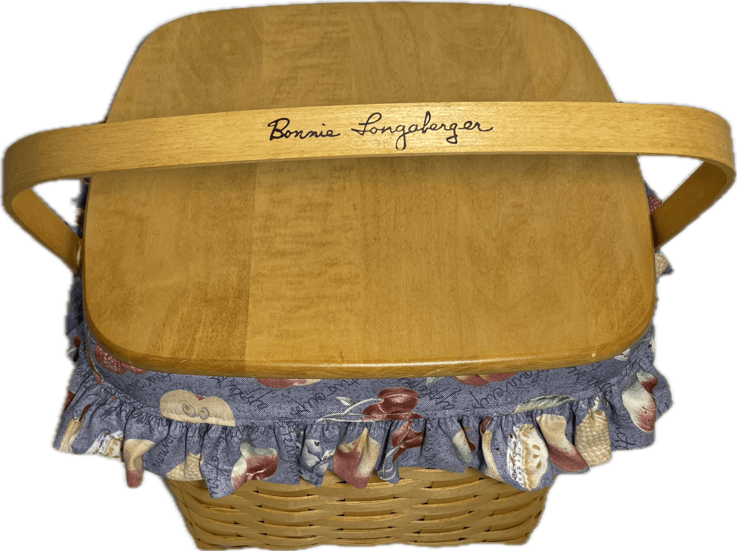 Image for Estate of Betsy Anderson