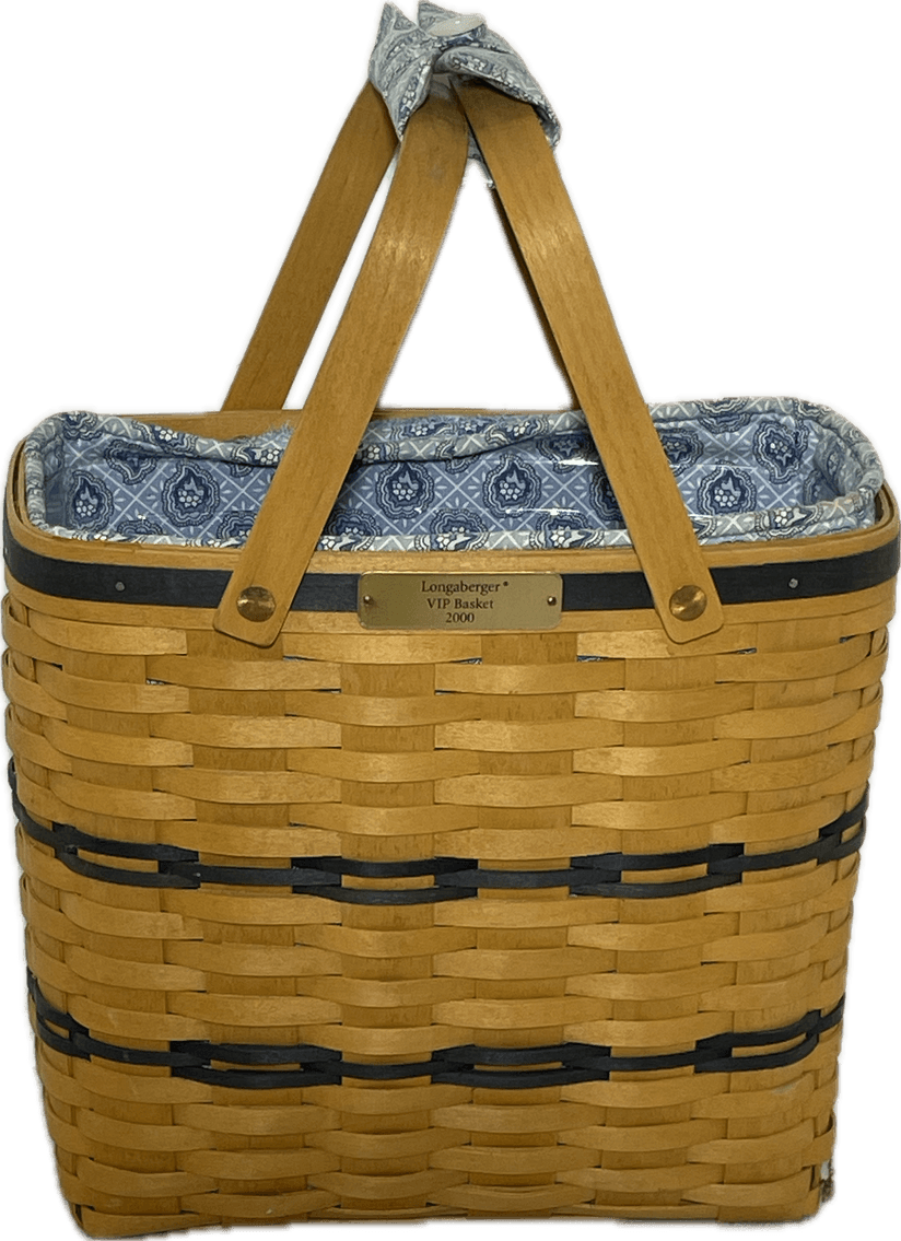 Image for Estate of Betsy Anderson