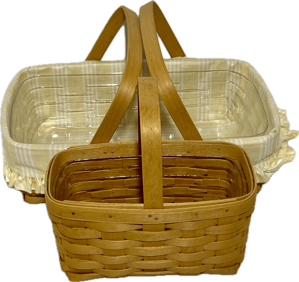 Image for Estate of Betsy Anderson