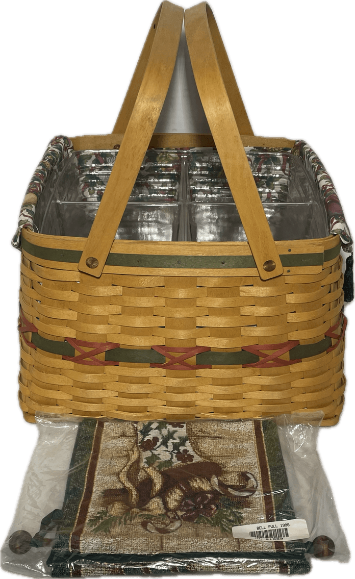 Image for Estate of Betsy Anderson