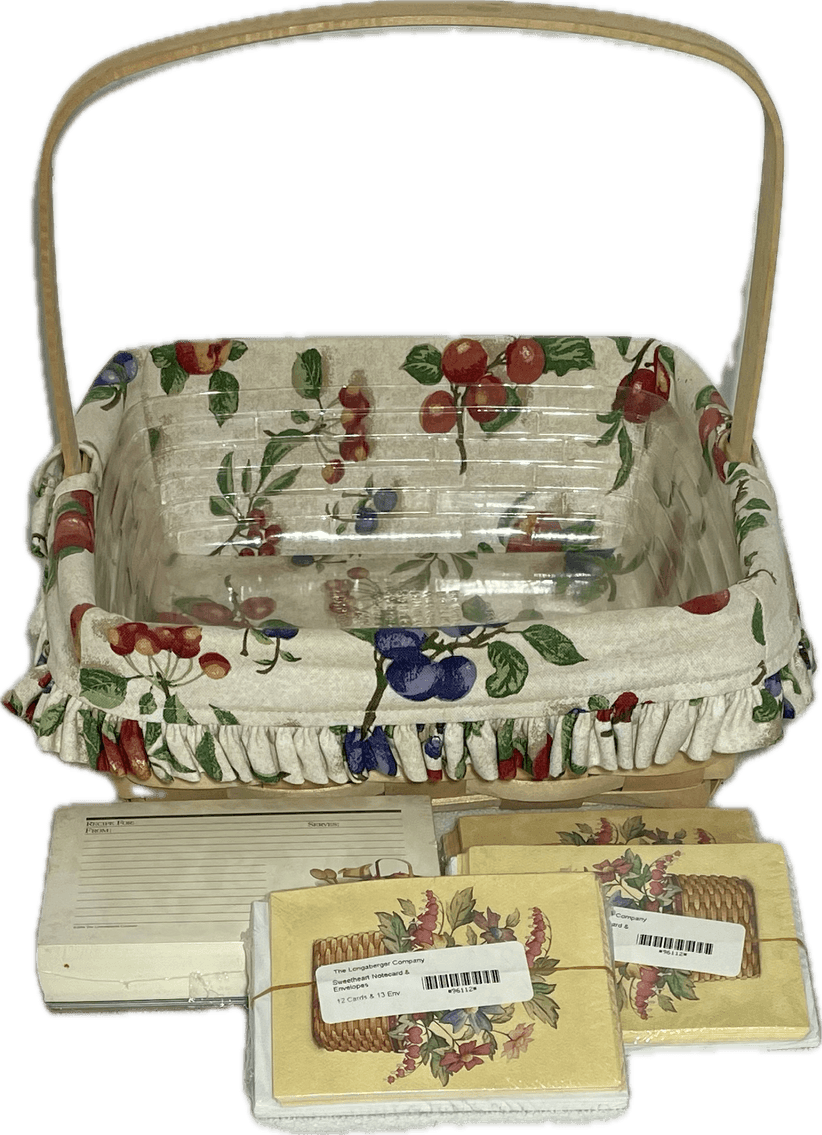 Image for Estate of Betsy Anderson