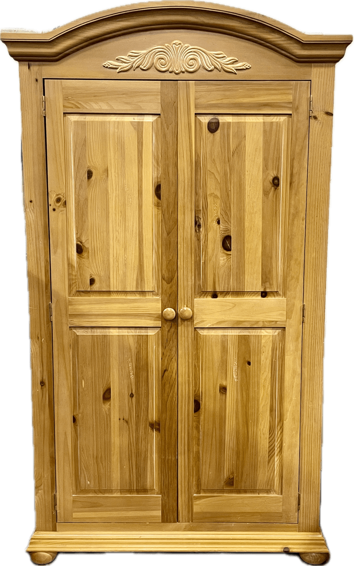 Image for CONTENTS OF NICE HOME~OVER 500 ITEMS