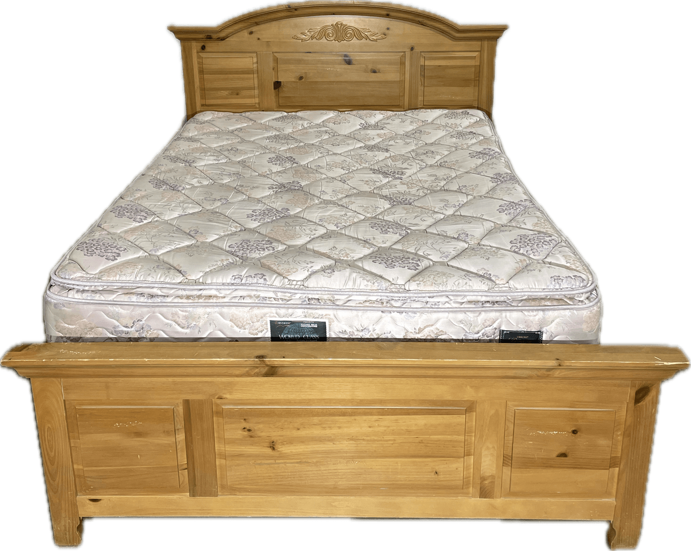 Image for CONTENTS OF NICE HOME~OVER 500 ITEMS