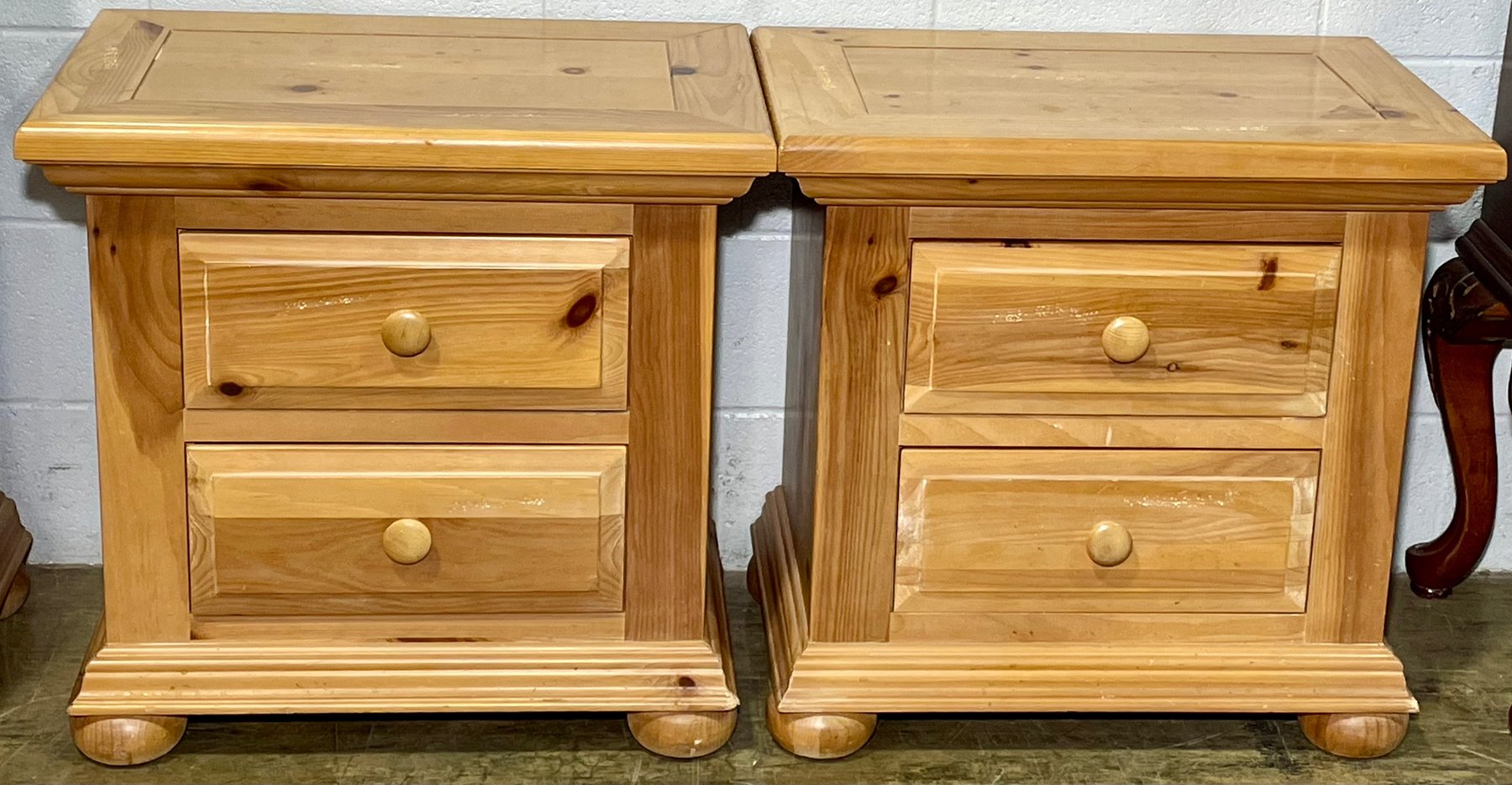 Image for CONTENTS OF NICE HOME~OVER 500 ITEMS