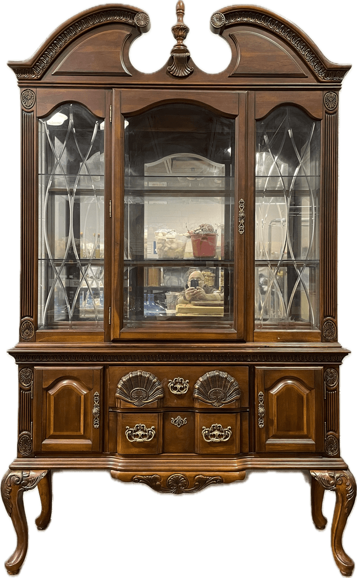 Image for CONTENTS OF NICE HOME~OVER 500 ITEMS