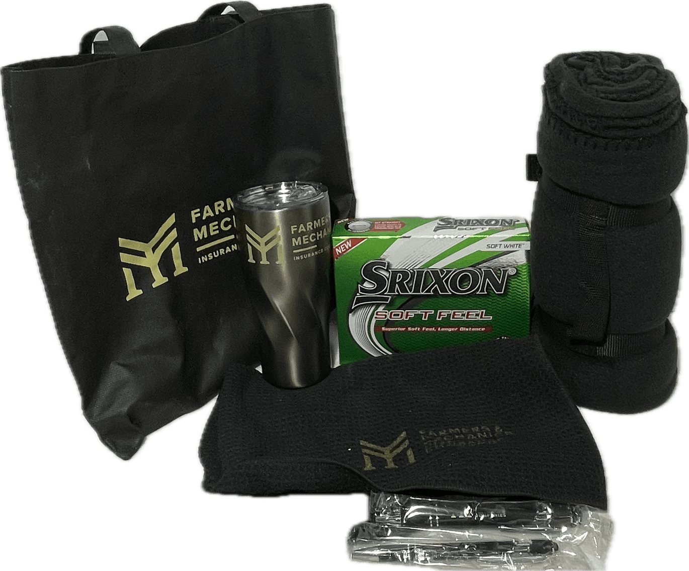 Image for Berkeley Springs Rotary 2025 Scholarships Online Auction