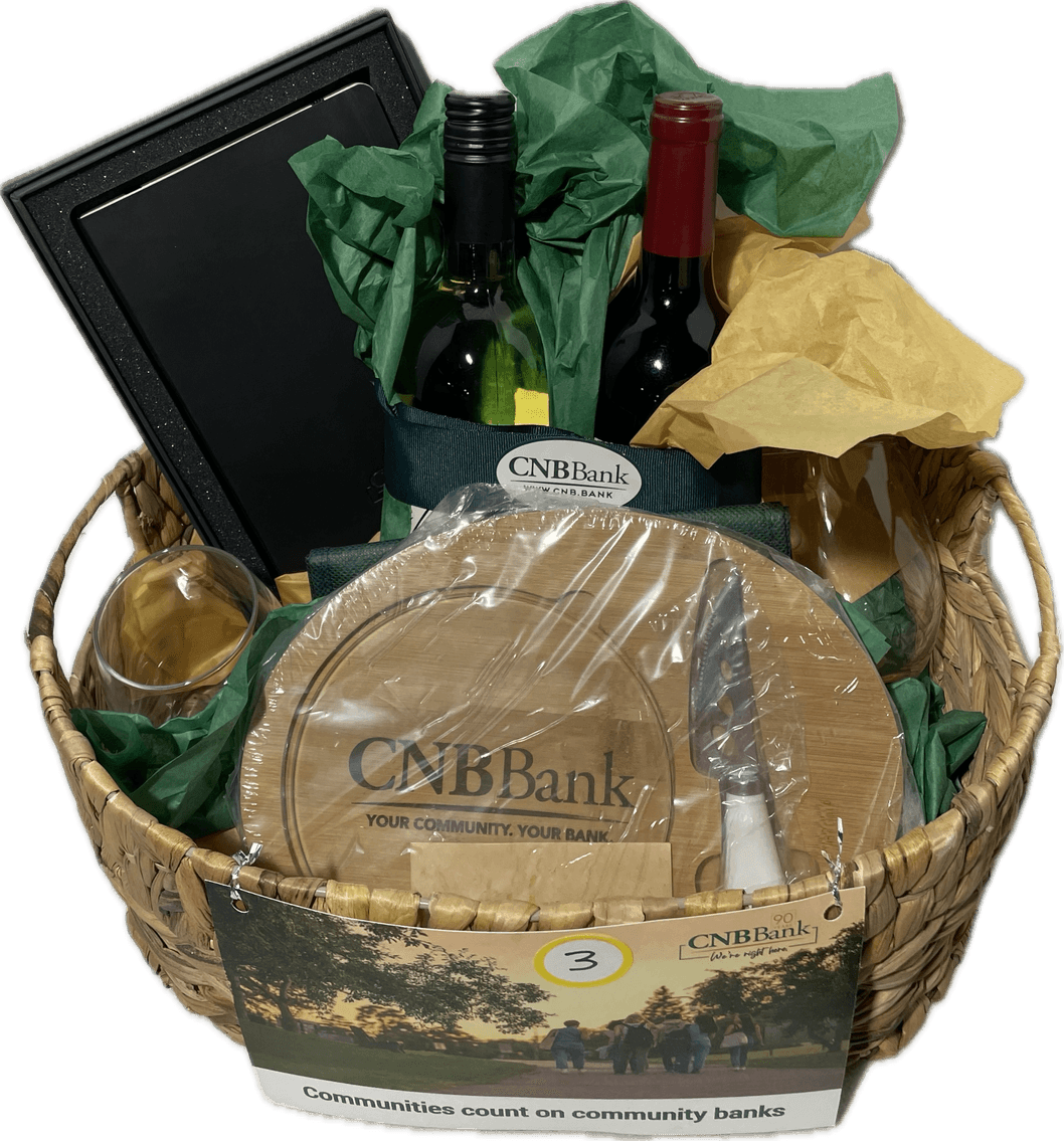 Image for Berkeley Springs Rotary 2025 Scholarships Online Auction