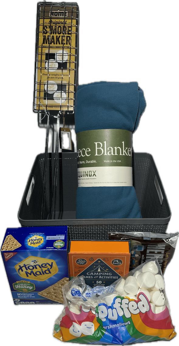 Image for Berkeley Springs Rotary 2025 Scholarships Online Auction