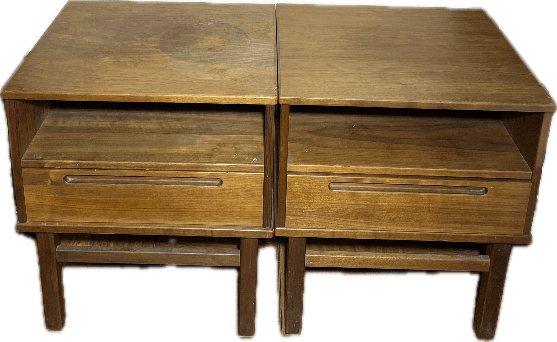 Image for LARGE ONLINE DOWNSIZING FOR MARY ELIZABETH FARACLAS