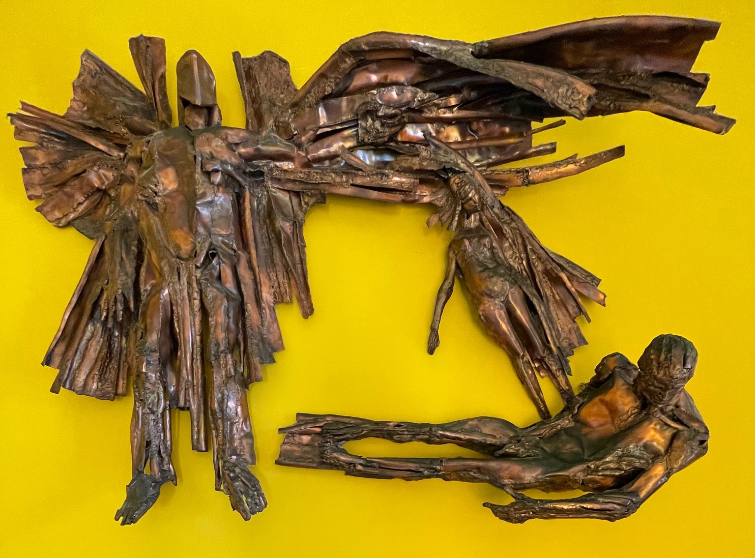 Image for LARGE ONLINE DOWNSIZING FOR MARY ELIZABETH FARACLAS