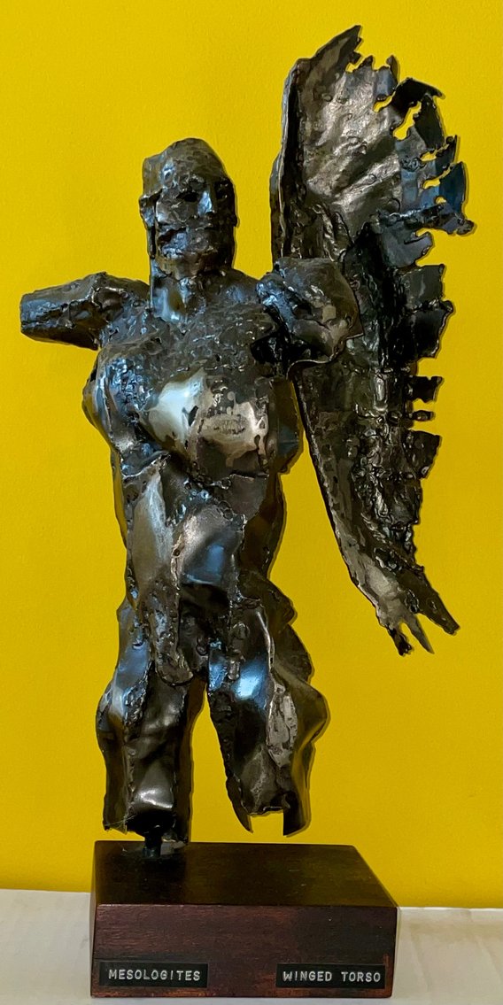 Image for LARGE ONLINE DOWNSIZING FOR MARY ELIZABETH FARACLAS